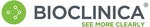 BioClinica Express logo